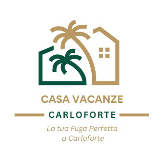 Foto Carloforte Casa Vacanze