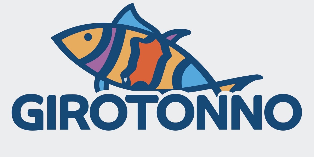 Girotonno Carloforte