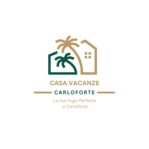 Foto Carloforte Casa Vacanze