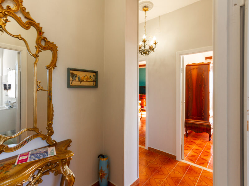 Foto Carloforte Casa Vacanze